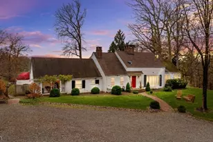 300 Old Farm Rd, Bedminster Township, NJ 07921 - Photo 1