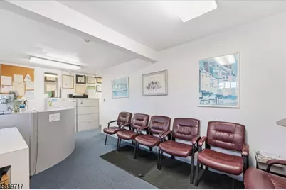 741 Bloomfield Ave, Verona, NJ 07044 - Photo 17