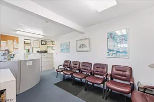 741 Bloomfield Ave, Verona, NJ 07044 - Photo 17