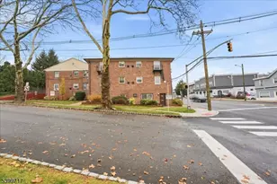 741 Bloomfield Ave, Verona, NJ 07044 - Photo 19