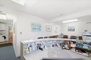 741 Bloomfield Ave, Verona, NJ 07044 - Photo 15