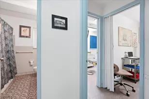 741 Bloomfield Ave, Verona, NJ 07044 - Photo 7