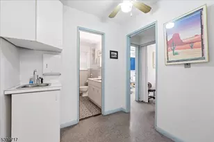 741 Bloomfield Ave, Verona, NJ 07044 - Photo 9