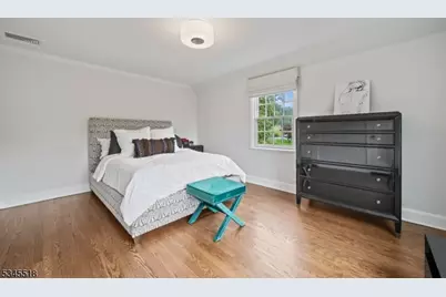 215 Upper Mountain Ave, Montclair, NJ 07042 - Photo 31