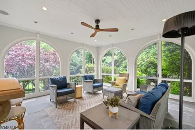 215 Upper Mountain Ave, Montclair, NJ 07042 - Photo 9