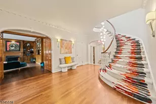 215 Upper Mountain Ave, Montclair, NJ 07042 - Photo 3