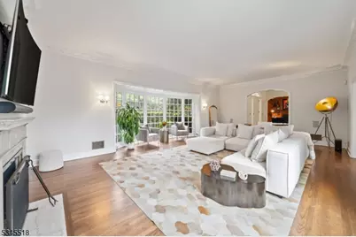 215 Upper Mountain Ave, Montclair, NJ 07042 - Photo 7