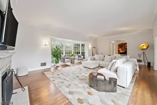 215 Upper Mountain Ave, Montclair, NJ 07042 - Photo 7