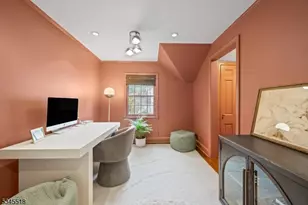 215 Upper Mountain Ave, Montclair, NJ 07042 - Photo 17