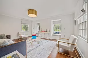 215 Upper Mountain Ave, Montclair, NJ 07042 - Photo 27