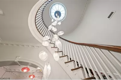 215 Upper Mountain Ave, Montclair, NJ 07042 - Photo 21