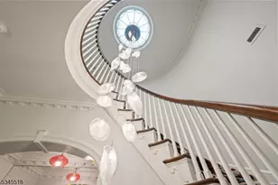 215 Upper Mountain Ave, Montclair, NJ 07042 - Photo 21