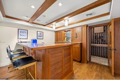 215 Upper Mountain Ave, Montclair, NJ 07042 - Photo 33