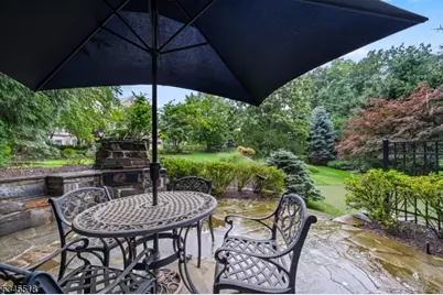 215 Upper Mountain Ave, Montclair, NJ 07042 - Photo 47