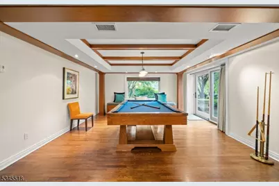 215 Upper Mountain Ave, Montclair, NJ 07042 - Photo 35