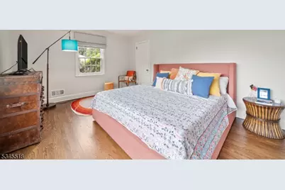 215 Upper Mountain Ave, Montclair, NJ 07042 - Photo 29