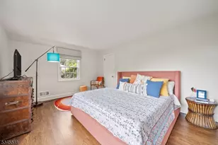 215 Upper Mountain Ave, Montclair, NJ 07042 - Photo 29