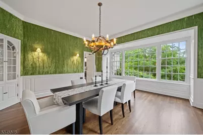 215 Upper Mountain Ave, Montclair, NJ 07042 - Photo 11