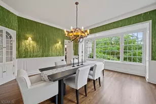 215 Upper Mountain Ave, Montclair, NJ 07042 - Photo 11