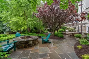 215 Upper Mountain Ave, Montclair, NJ 07042 - Photo 41