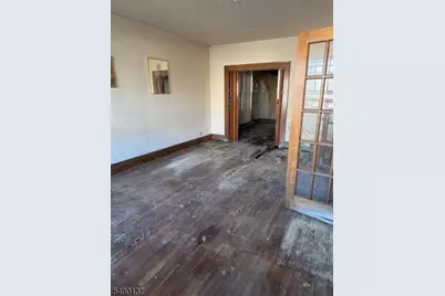 120 S Stiles St, Linden, NJ 07036 - Photo 3