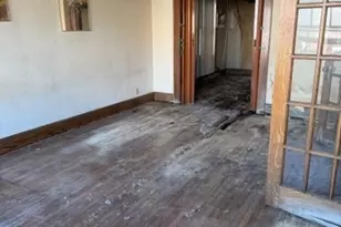 120 S Stiles St, Linden, NJ 07036 - Photo 3