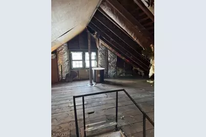 120 S Stiles St, Linden, NJ 07036 - Photo 9