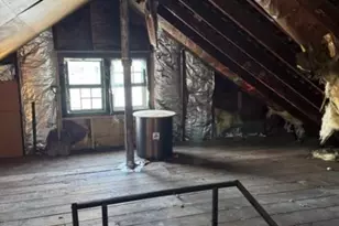 120 S Stiles St, Linden, NJ 07036 - Photo 9