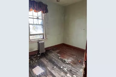 120 S Stiles St, Linden, NJ 07036 - Photo 7