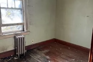 120 S Stiles St, Linden, NJ 07036 - Photo 7