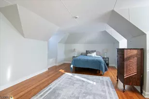 337 Boulevard, Pequannock Township, NJ 07444 - Photo 15