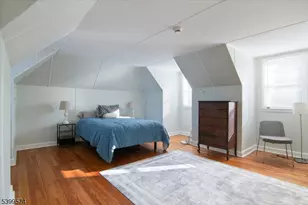 337 Boulevard, Pequannock Township, NJ 07444 - Photo 13