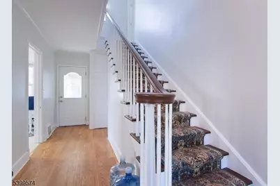 337 Boulevard, Pequannock Township, NJ 07444 - Photo 3