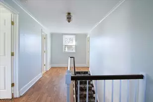 337 Boulevard, Pequannock Township, NJ 07444 - Photo 11