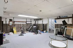 337 Boulevard, Pequannock Township, NJ 07444 - Photo 17