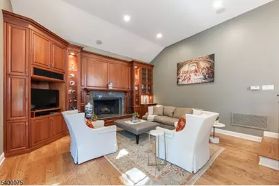 7 Byron Rd, Millburn, NJ 07078 - Photo 13