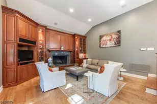 7 Byron Rd, Millburn, NJ 07078 - Photo 13