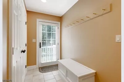 7 Byron Rd, Millburn, NJ 07078 - Photo 27