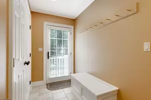 7 Byron Rd, Millburn, NJ 07078 - Photo 27