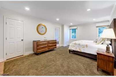 7 Byron Rd, Millburn, NJ 07078 - Photo 17