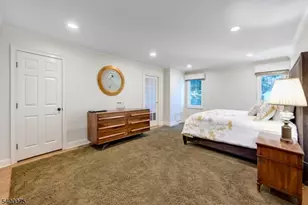 7 Byron Rd, Millburn, NJ 07078 - Photo 17