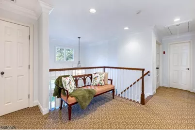 7 Byron Rd, Millburn, NJ 07078 - Photo 19