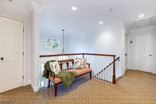 7 Byron Rd, Millburn, NJ 07078 - Photo 19