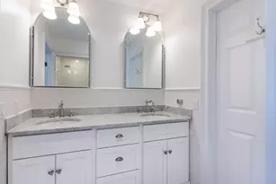 7 Byron Rd, Millburn, NJ 07078 - Photo 21