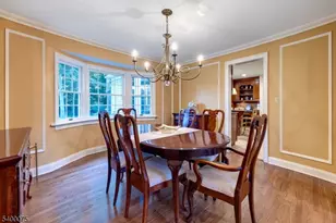 7 Byron Rd, Millburn, NJ 07078 - Photo 5