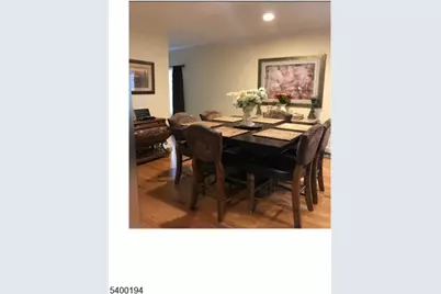 813 N Wood Ave, Linden, NJ 07036 - Photo 29