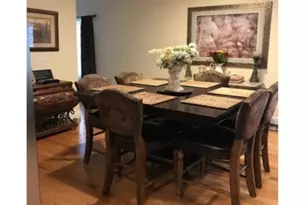 813 N Wood Ave, Linden, NJ 07036 - Photo 29