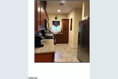 813 N Wood Ave, Linden, NJ 07036 - Photo 27