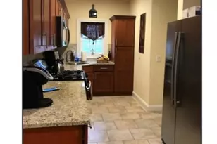 813 N Wood Ave, Linden, NJ 07036 - Photo 27