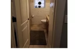 813 N Wood Ave, Linden, NJ 07036 - Photo 25